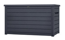 Dynbox Ontario XXL 870 L Keter